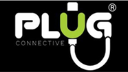 Plug Connection